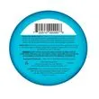 thumbnail image of the product
